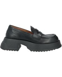 Marni - Mokassin - Lyst