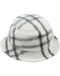 Marni - Hat - Lyst