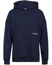 hinnominate - Sudadera - Lyst