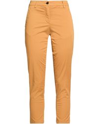 White Sand - Pants - Lyst