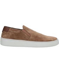 Sergio Rossi - Sneakers - Lyst