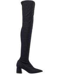 Pollini - Boot - Lyst