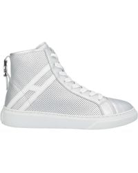 Hogan - Sneakers - Lyst