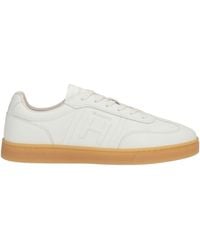 Hackett - Sneakers - Lyst