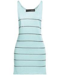 Messagerie - Top - Lyst