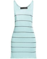 Messagerie - Top - Lyst