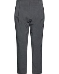 Dondup - Pants - Lyst