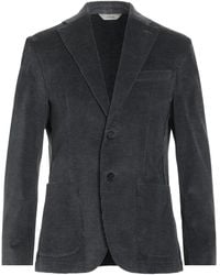 Paoloni - Blazers - Lyst