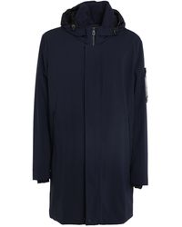 Peuterey - Abrigo - Lyst