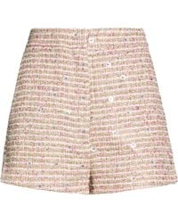 Paul & Joe - Shorts & Bermuda Shorts - Lyst