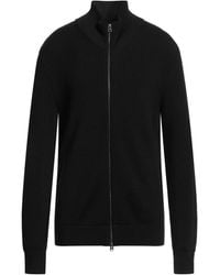 Star Point - Strickjacke - Lyst