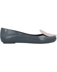 Vivienne Westwood - Ballet Flats - Lyst