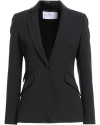 Nenette - Blazer - Lyst