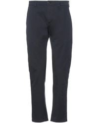 Department 5 - Trouser - Lyst