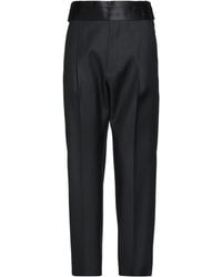 DSquared² - Pants - Lyst