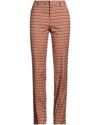 PT Torino - Trouser - Lyst