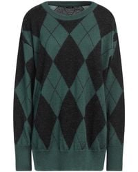 Aspesi - Pullover - Lyst