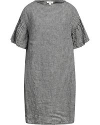 Crossley - Mini Dress - Lyst