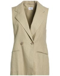 Marella - Blazer - Lyst
