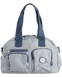 Kipling - Handbags - Lyst
