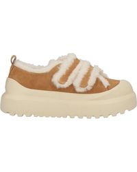 Colors Of California - Sneakers - Lyst