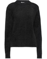 MVP WARDROBE - Pullover - Lyst