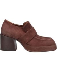 Marsèll - Loafer - Lyst
