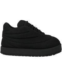 PDF - Trainers - Lyst