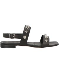 Bervicato - Sandals - Lyst