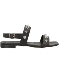 Bervicato - Sandals - Lyst