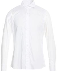 Bagutta - Shirts - Lyst