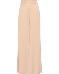 Fabiana Filippi - Hose - Lyst