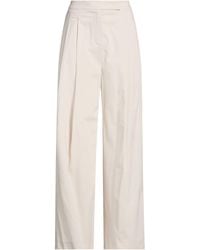 Eleventy - Trouser - Lyst