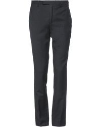 John Varvatos Pants, Slacks and Chinos 