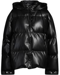 Stella McCartney - Puffers - Lyst