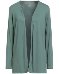 Majestic Filatures - Cardigans - Lyst