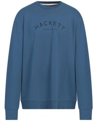 Hackett - Sudadera - Lyst