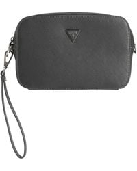 Guess - Cross-Body Bag - Lyst