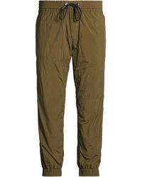 Iceberg - Trouser - Lyst