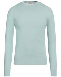 Altea - Pullover - Lyst