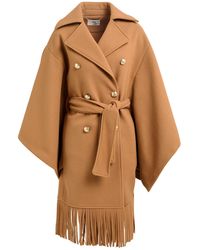 Relish - Cape - Lyst