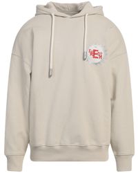 Emporio Armani - Sweatshirt - Lyst