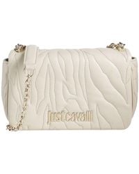 Just Cavalli - Cross-Body Bags - Lyst