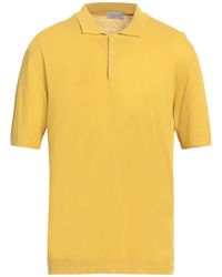 Altea - Pullover - Lyst