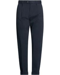 AT.P.CO - Trouser - Lyst