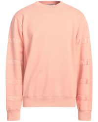 Dior - Sweatshirt - Lyst
