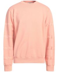 Dior - Sweatshirt - Lyst