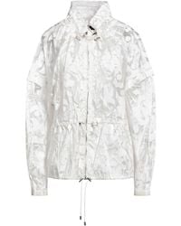 Isabel Marant - Jacket - Lyst