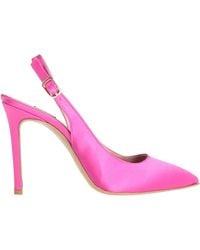 Islo Isabella Lorusso - Pumps - Lyst