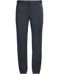 PT Torino - Trouser - Lyst
